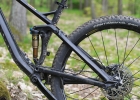 CANYON Neuron 9.9 SL - review