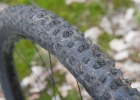 CANYON Neuron 9.9 SL - review
