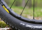 CANYON Neuron 9.9 SL - review