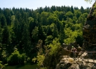 Canyon Spectral AL 7.0 - TEST