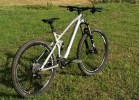 Canyon Spectral AL 7.0 - TEST