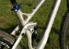 Canyon Spectral AL 7.0 - TEST