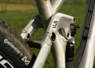 Canyon Spectral AL 7.0 - TEST