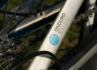 Canyon Spectral AL 7.0 - TEST