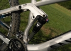 Canyon Spectral AL 7.0 - TEST