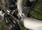 Canyon Spectral AL 7.0 - TEST