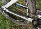 Canyon Spectral AL 7.0 - TEST