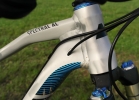 Canyon Spectral AL 7.0 - TEST