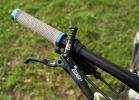 Canyon Spectral AL 7.0 - TEST