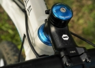 Canyon Spectral AL 7.0 - TEST