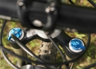 Canyon Spectral AL 7.0 - TEST