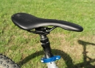 Canyon Spectral AL 7.0 - TEST