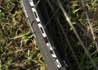 Canyon Spectral AL 7.0 - TEST