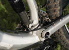 Canyon Spectral AL 7.0 - TEST