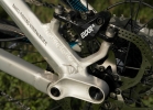 Canyon Spectral AL 7.0 - TEST