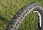 Canyon Spectral AL 7.0 - TEST