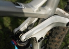Canyon Spectral AL 7.0 - TEST