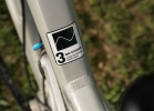 Canyon Spectral AL 7.0 - TEST