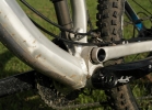 Canyon Spectral AL 7.0 - TEST