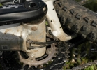 Canyon Spectral AL 7.0 - TEST