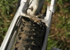 Canyon Spectral AL 7.0 - TEST