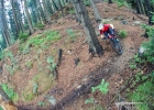 Canyon Spectral:ON - review