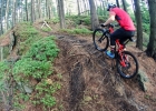 Canyon Spectral:ON - review