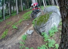 Canyon Spectral:ON - review