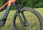 Canyon Spectral:ON - review