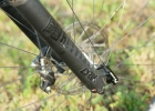 Canyon Spectral:ON - review