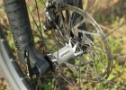 Canyon Spectral:ON - review