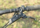 Canyon Spectral:ON - review