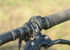 Canyon Spectral:ON - review
