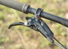 Canyon Spectral:ON - review
