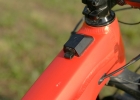 Canyon Spectral:ON - review