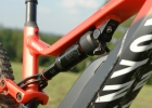 Canyon Spectral:ON - review