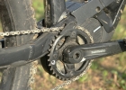 Canyon Spectral:ON - review