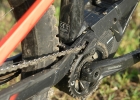 Canyon Spectral:ON - review