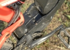 Canyon Spectral:ON - review