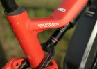 Canyon Spectral:ON - review