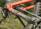 Canyon Spectral:ON - review