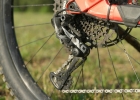 Canyon Spectral:ON - review