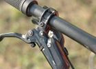 Canyon Spectral:ON - review
