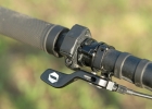 Canyon Spectral:ON - review