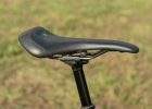 Canyon Spectral:ON - review