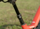 Canyon Spectral:ON - review