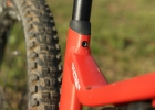 Canyon Spectral:ON - review