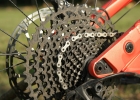 Canyon Spectral:ON - review