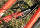 Canyon Spectral:ON - review