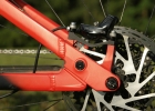 Canyon Spectral:ON - review